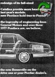 Pontiac 1976 328.jpg